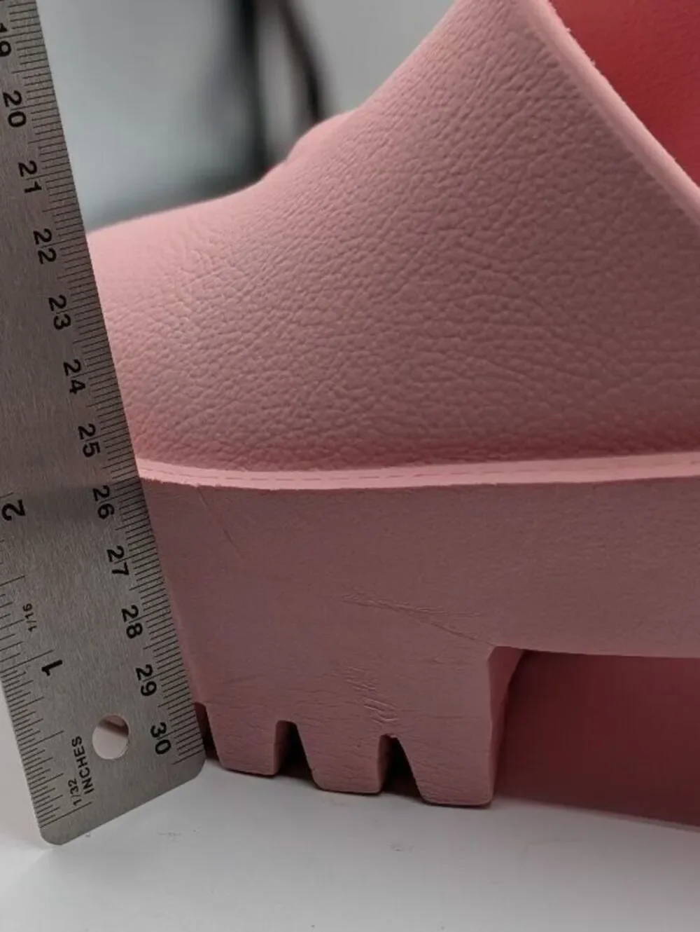 Jeffrey Campbell women size